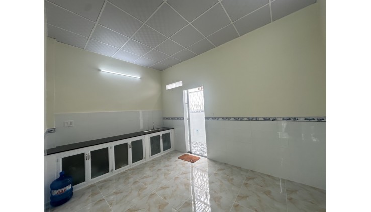 Đầu Tư Siêu Hời, Ngang 4.5 x 18 Dài, Chỉ 55tr/m2, Hẻm Oto, Tiện Ra Nguyễn Ảnh Thủ - Quận 12.